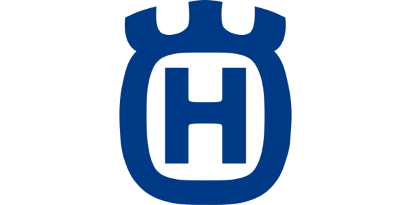 husqvarna_logo_artww_svg_1