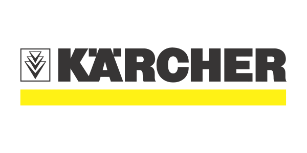 karcher_logo_1935_1