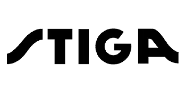 stiga_logo