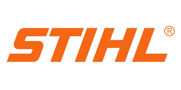 stihl_logo_1